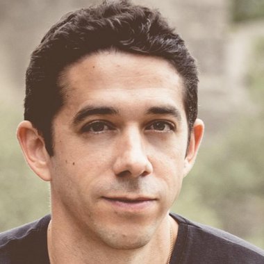 Damien30 - Freelance Music Composer