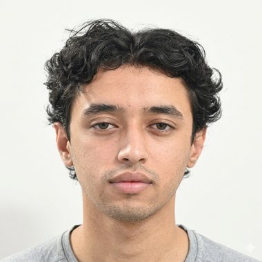 Simon K. - Freelance Digital Marketer