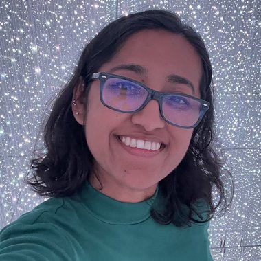 Debbie A. - Freelance Artist