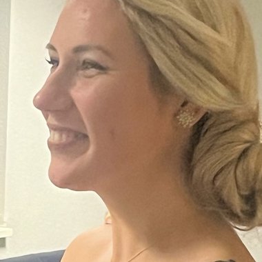 Segarceanu I. - Freelance Musician