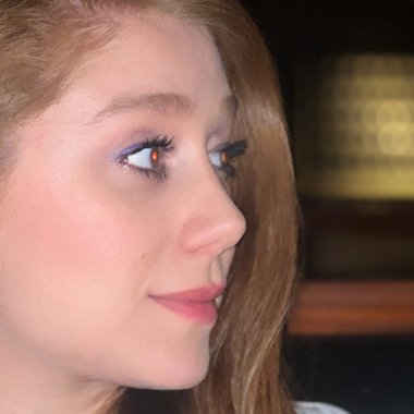 PARISA D. - Freelance Illustrator