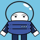 Alessandro Leon Bova “ALEON”