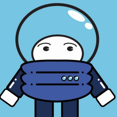 Alessandro “. - Freelance 3d Modeler