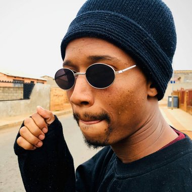 Thaps - Freelance Video Editor