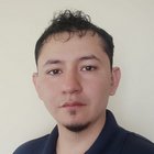 Juan Francisco Lizeca Rojas