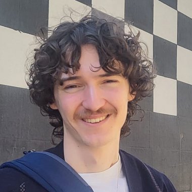 George W. - Freelance 3d Visualizer