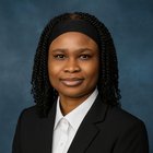 OYETAYO ELIZABETH OLAPEJU