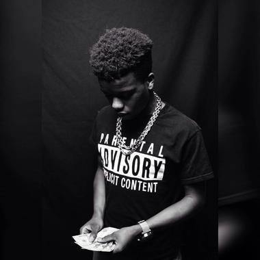 Malik G. - Freelance Artist Manager