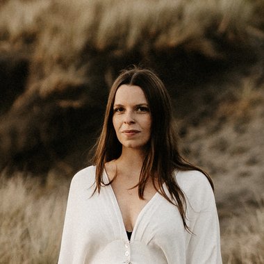 Michaela D. - Freelance Brand Strategist