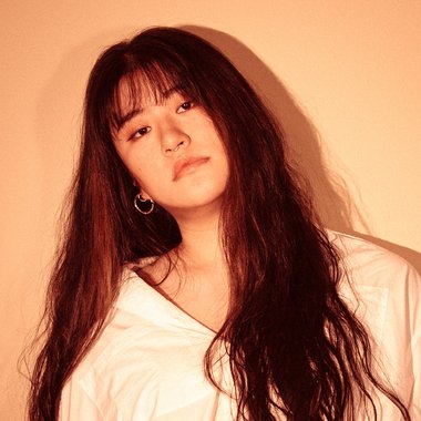 Jolynn H. - Freelance Brand Designer