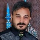 Farzad