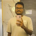 Krushna Prasad Marndi