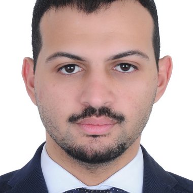 Haitham B. - Freelance Writer