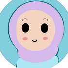 amebsyrhl7588