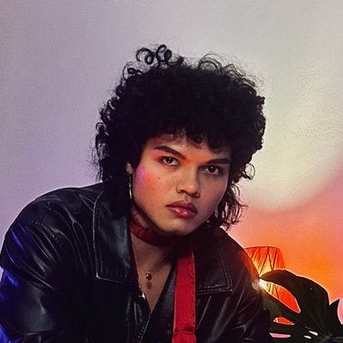 Matthias O. - Freelance Music Composer