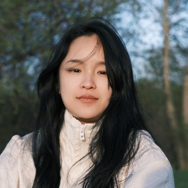 Florence - Freelance Web Developer