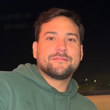 William P. - Freelance Community Manager
