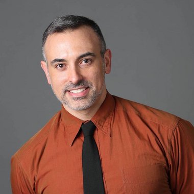 jcalvarez4848 - Freelance Writer