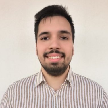 Bernardo L. - Freelance Game Developer