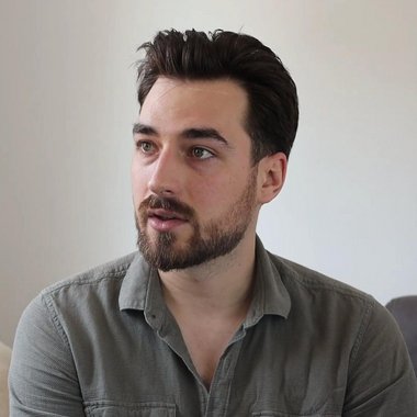 Marko Č. - Freelance Digital Marketer