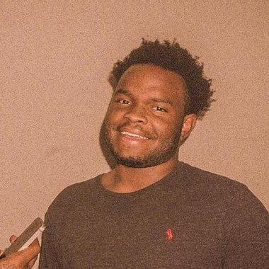 @KingTayForever - Freelance Brand Designer