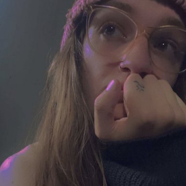 Hayley A. - Freelance Audio Mixer