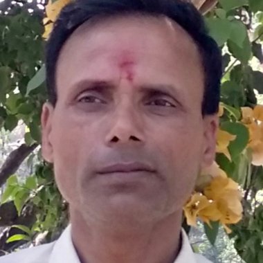 sonelal - Freelance Pr Freelancer