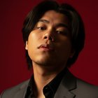 Tri Andre Mahadika Putra