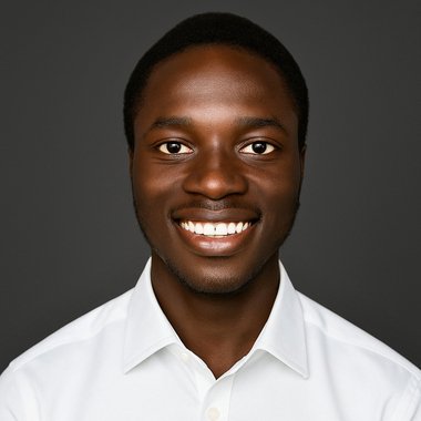 Ogbodo E. - Freelance Content Creator