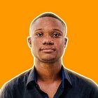 Salem Souleymane Nouhou