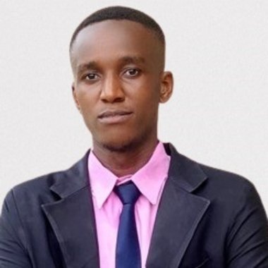 Joshua E. - Freelance Seo Expert