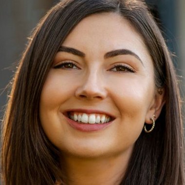 Megan W. - Freelance Content Creator