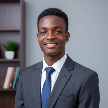 Philip c. - Freelance Social Media Manager