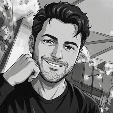 otaviom - Freelance Web Designer