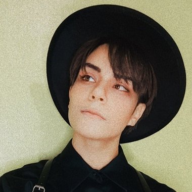 Marigexis R. - Freelance Web Designer