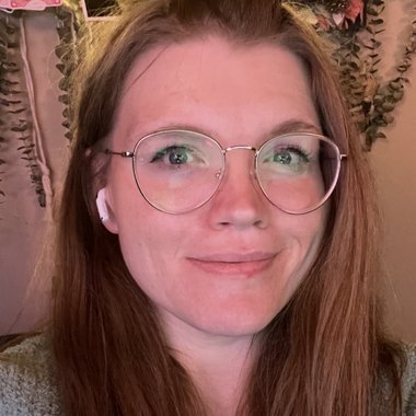 stephskilesart - Freelance Storyboard Artist