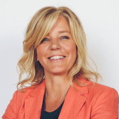 Laura B. - Freelance Photographer