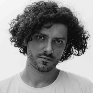 Ilya M. - Freelance Music Producer