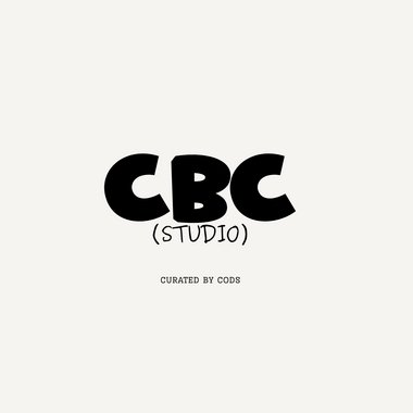 Codie S. - Freelance Social Media Freelancer