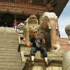 Alicia Egido García