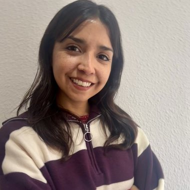Gimena A. - Freelance Digital Marketer