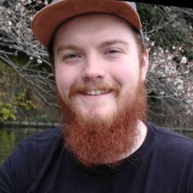 Lewis W. - Freelance App Developer