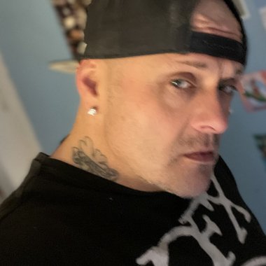 Matthew B. - Freelance Film Director