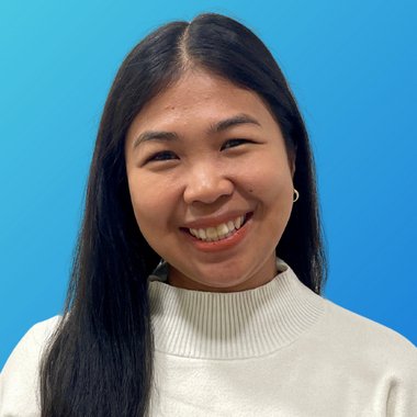 Ericka A. - Freelance Ppc Manager