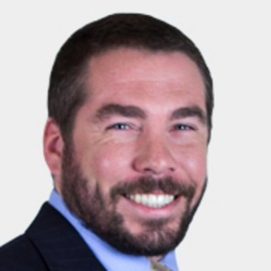 Chris K. - Freelance Web Developer