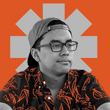 user1040799 - Freelance Animator