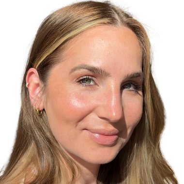 byKerstin - Freelance Ugc Creator