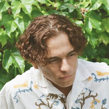 Rafael C. - Freelance Musician