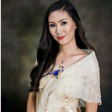 Daryll C. - Freelance Assistant Editor