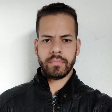 Thaiver M. - Freelance Rap Artist